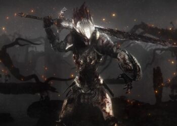 15 Essential Dark Souls 3 Tips & Tricks