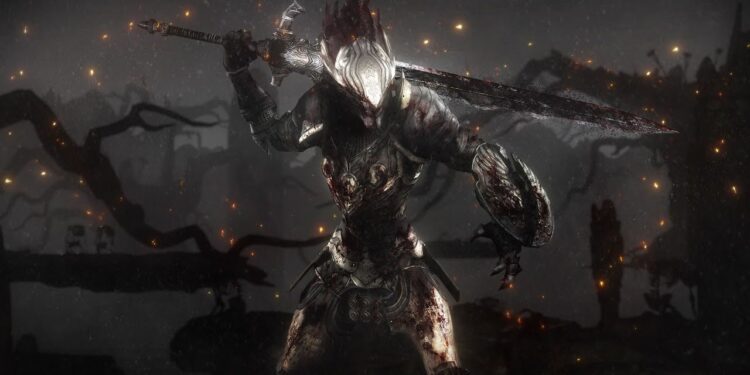 15 Essential Dark Souls 3 Tips & Tricks