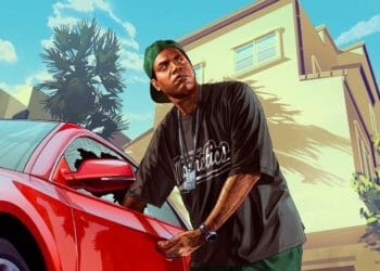 How Many Characters Die or Can Die in GTA 5?