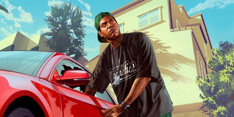 How Many Characters Die or Can Die in GTA 5? 7 How Many Characters Die or Can Die in GTA 5?