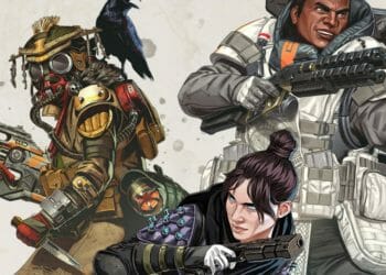 Apex Legends Mobile Philippines Beta Download Process