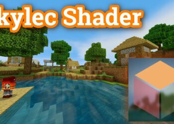 Top Minecraft Shaders for 1.17.2