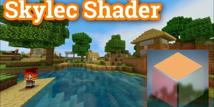Top Minecraft Shaders for 1.17.2