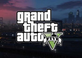 Grand Theft Auto 5 PS5 & Xbox Series X Release Date Announced. Sales Top 130 Million!