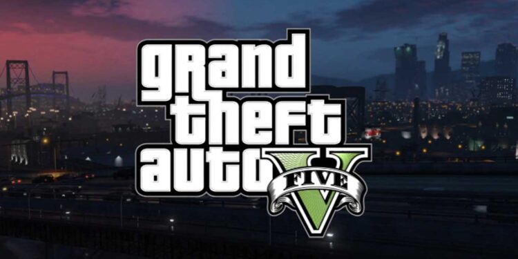 Grand Theft Auto 5 PS5 & Xbox Series X Release Date Announced. Sales Top 130 Million!