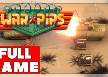 Warpips Review