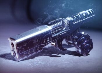Destiny 2 Season of the Splicer Gear Guide