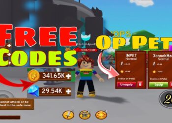 Roblox Gladiator Simulator Codes July 2021: How to Redeem