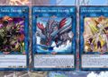 The Best Rank 3 XYZ Monsters in Yu-Gi-Oh! –