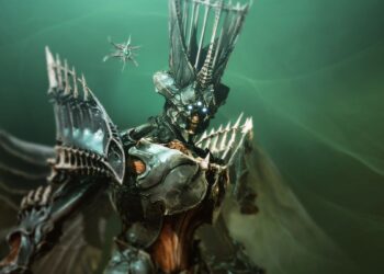 Season of Splicer -Story Explanations Of Current Raids And Dungeons For New Players