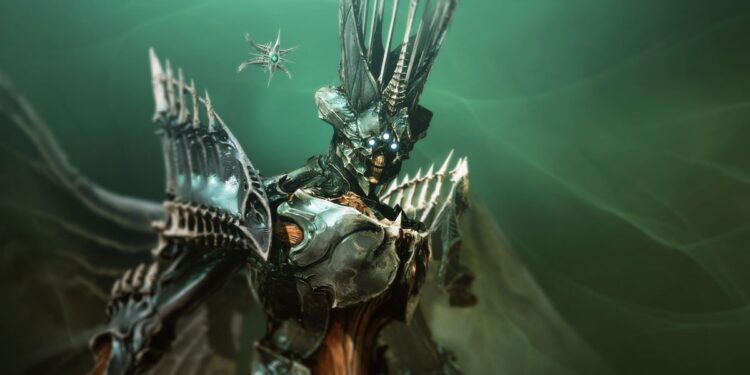 Season of Splicer -Story Explanations Of Current Raids And Dungeons For New Players