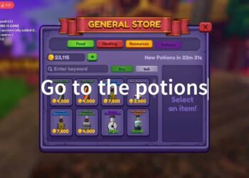 UPDATED: Roblox Dragon Adventures Codes August 2021 – How to Redeem