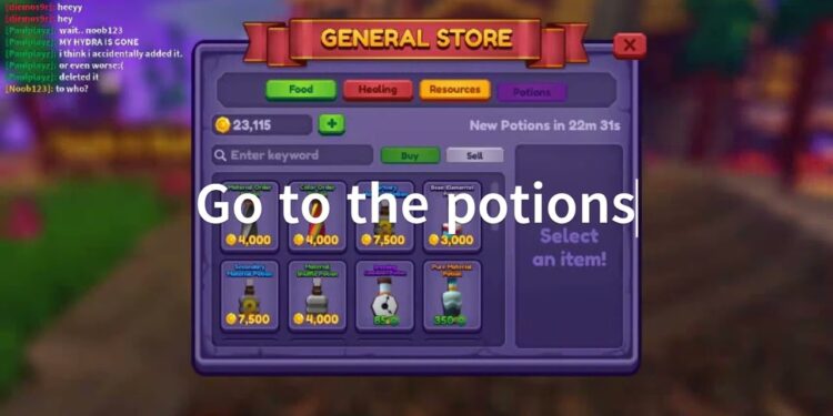 UPDATED: Roblox Dragon Adventures Codes August 2021 – How to Redeem