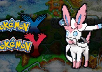 How to Evolve Sylveon in Pokemon GO in August 2021 with only 7 Hearts – Limited-Time Guide