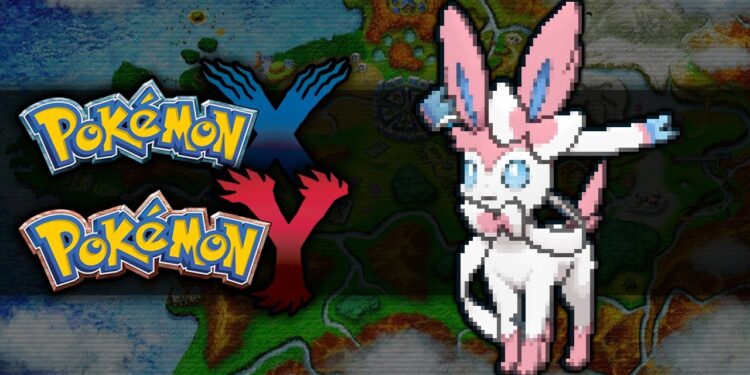 How to Evolve Sylveon in Pokemon GO in August 2021 with only 7 Hearts – Limited-Time Guide