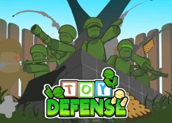 Roblox Action Tower Defense Codes August 2021: How To Redeem
