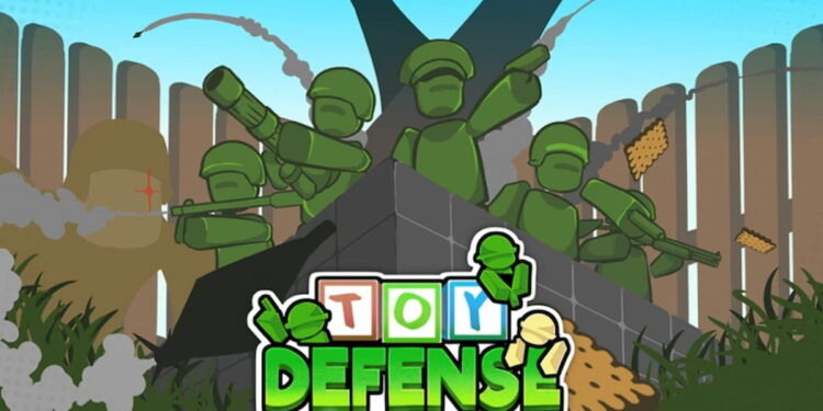 Roblox Action Tower Defense Codes August 2021: How To Redeem