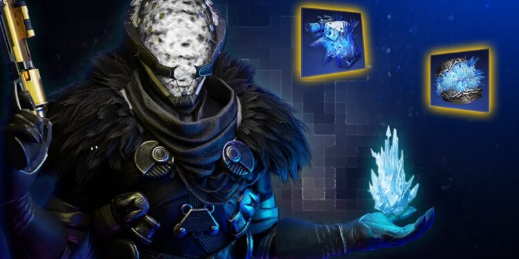 Unlimited Rifts And Bleak Watchers With No Kills