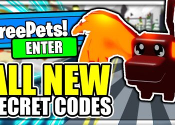 Roblox Snow Shoveling Adventure Codes October 2021: How To Redeem