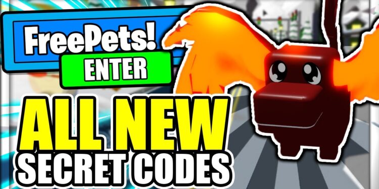 Roblox Snow Shoveling Adventure Codes October 2021: How To Redeem