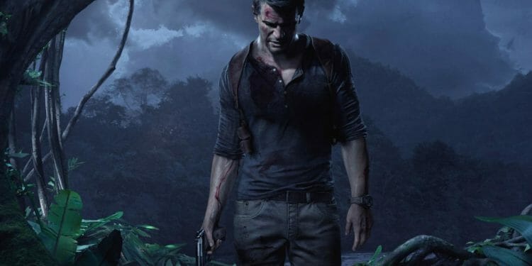 Uncharted: Naughty Dog Shares First Trailer for Live-Action Movie Starring Tom Holland and Mark Wahlberg 12 Uncharted: Naughty Dog Shares First Trailer for Live-Action Movie Starring Tom Holland and Mark Wahlberg