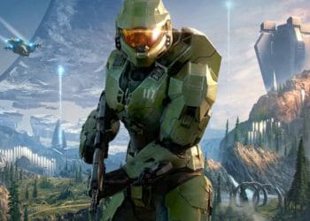 10 Upcoming Games to Look out for in 2022