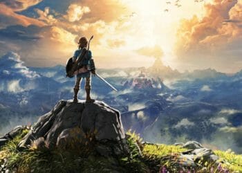 10 Upcoming Games to Look out for in 2022