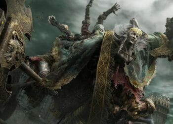 10 Upcoming Games to Look out for in 2022 4 10 Upcoming Games to Look out for in 2022