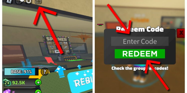 Roblox Military Tycoon Codes December 2021: How To Redeem