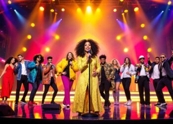 Is Let’s Sing 2022 worth it? – Hands-on impressions