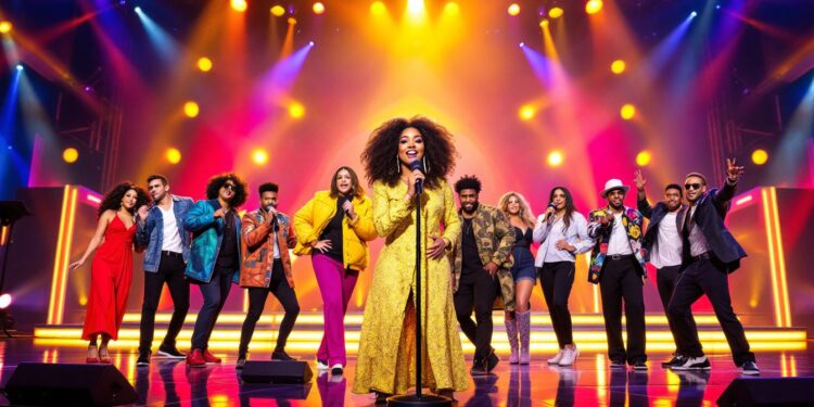 Is Let’s Sing 2022 worth it? – Hands-on impressions