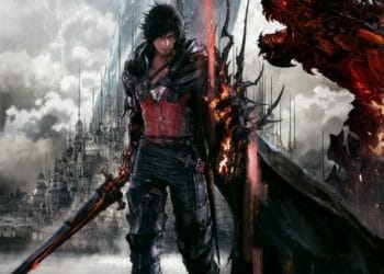 How to Beat Zenos in Final Fantasy XIV 5 How to Beat Zenos in Final Fantasy XIV