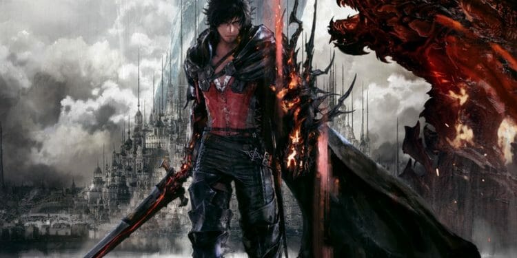 How to Beat Zenos in Final Fantasy XIV