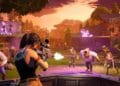 Fortnite Update 19.10 Patch Notes  Changes Made  New Features  Download Size Update Guide