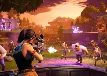 Fortnite Update 19.10 Patch Notes Changes Made New Features Download Size Update Guide 4 Fortnite Update 19.10 Patch Notes  Changes Made  New Features  Download Size Update Guide