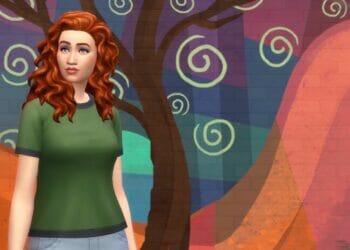 The Most Anticipated Sims 4 Halsey CC (All Free To Download) –