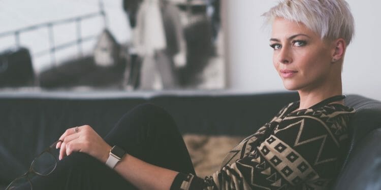 Enterprise Ethereum Alliance Appoints First Executive Director 9 news10