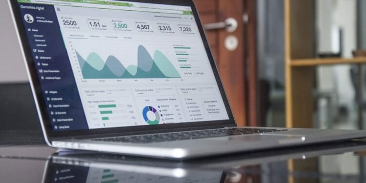 Tether Theft Isn't the First Controversy for Cryptocurrency Firm 9 news2