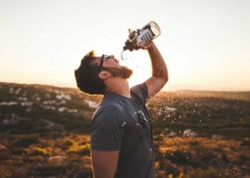 Central Banks Are Right When They Say No One Understands Them 2 news8