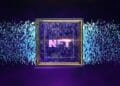 How to gain profit from your NFTs