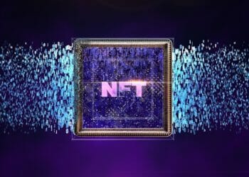 <strong>How to gain profit from your NFTs</strong> 2 How to gain profit from your NFTs