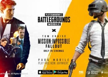 How to Play PUBG Mobile on a Laptop or PC 4 How to Play PUBG Mobile on a Laptop or PC