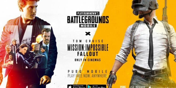 How to Play PUBG Mobile on a Laptop or PC 1 How to Play PUBG Mobile on a Laptop or PC