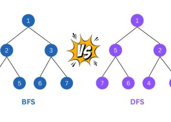DFS vs Manager Games – What’s The Difference?