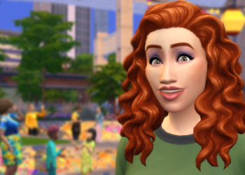 4 Most Similar Games for Sims 4 Lovers 1 4 Most Similar Games for Sims 4 Lovers