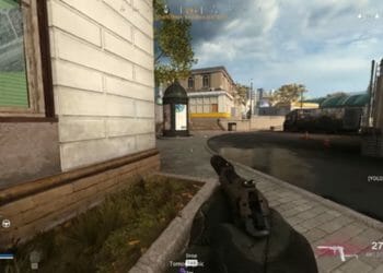 Beginner Tips And Tricks For Call of Duty: Warzone 5 Beginner Tips And Tricks For Call of Duty: Warzone
