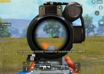 5 PUBG tips to stay alive and win a grand victory 4 5 PUBG tips to stay alive and win a grand victory