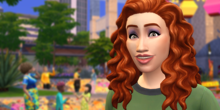 4 Most Similar Games for Sims 4 Lovers