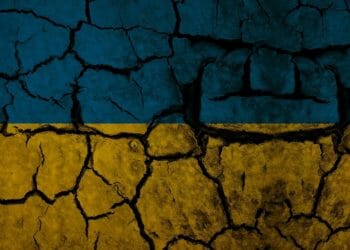 Will The Next Metro Game be Delayed With The Crisis in Ukraine? 3 Will The Next Metro Game be Delayed With The Crisis in Ukraine?