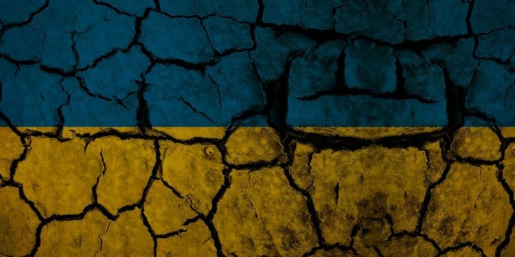 Will The Next Metro Game be Delayed With The Crisis in Ukraine? 9 Will The Next Metro Game be Delayed With The Crisis in Ukraine?